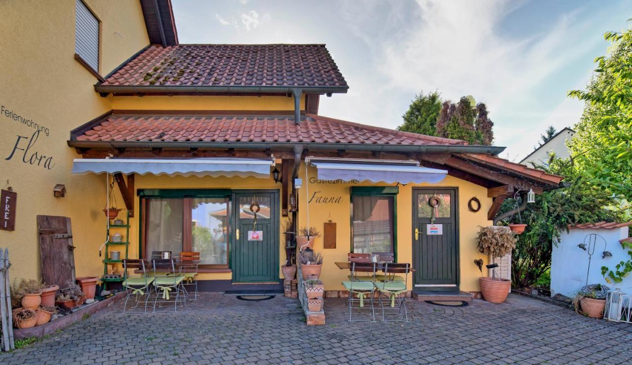 Epa Apartment - France Style Rust Exterior photo